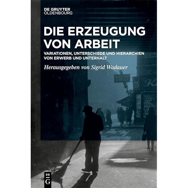 Amazon.com: Olivia und das verlorene Kuscheltier